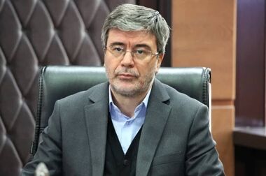 تقدیر از عملکرد بیمه ایران برای تسریع در پرداخت خسارت دیات
