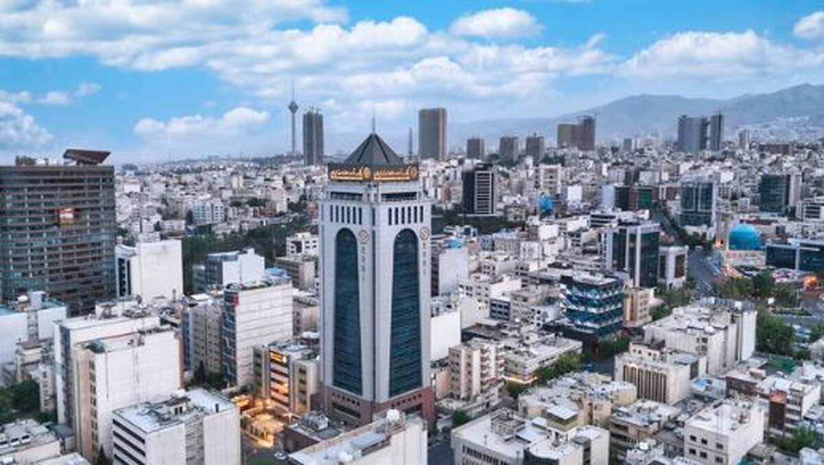 اعلام نرخ حق الوکاله بانک توسعه صادرات ایران برای سال ۱۴۰۵