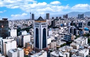 اعلام نرخ حق الوکاله بانک توسعه صادرات ایران برای سال ۱۴۰۵