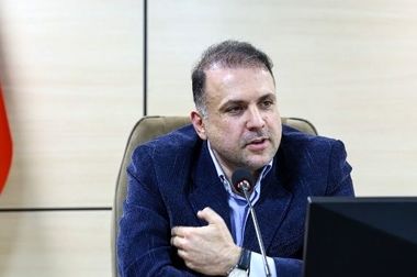 روند پیشرفت طرح‌های توسعه‌ای شرکت مس بررسی شد