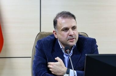 نخستین رویداد ملی ایده‌های نوآورانه و فناورانه در زنجیره مس ۲۲ و ۲۳ آذر برگزار می شود