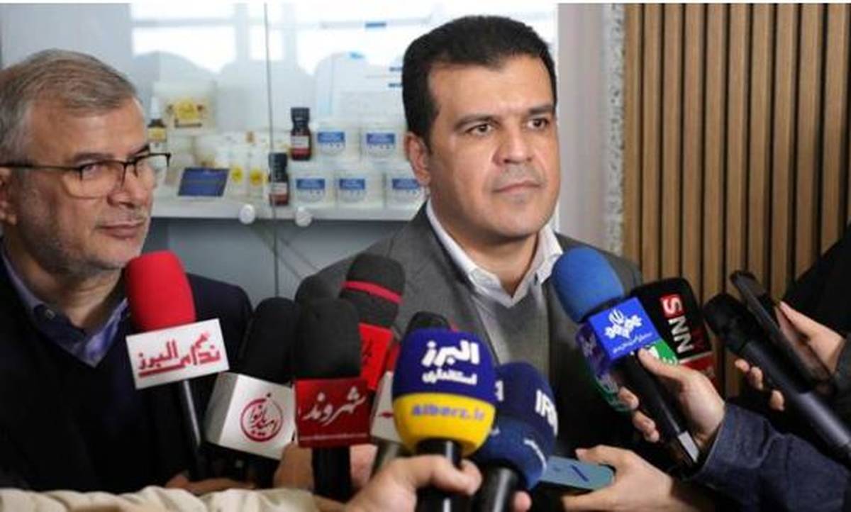 تمدید مهلت ثبت‌نام بسته‌های حمایتی دانش‌بنیان‌ تا ۲۵ بهمن