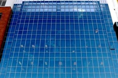 پوشش جنگ برای خودرو و آتش سوزی مسکونی توسط بیمه دی/ امکان دریافت الحاقیه بیمه جنگ برای دارندگان بیمه آتش سوزی و بدنه