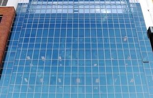 رضایتمندی هدیه فناورانه بیمه دی به مشتریان 