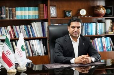 تفاهم‌نامه سه‌ساله وزارت ارتباطات و فناوری اطلاعات و پست‌بانک امضا شد