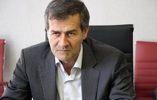 محدودیت‌های بی سابقه برق فولادسازان در سال جدید، با شعار سال در تضاد است