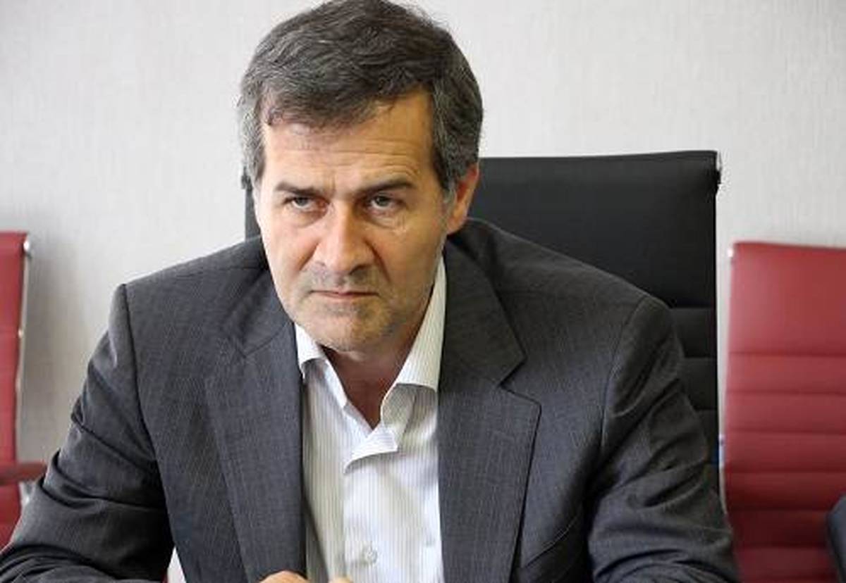 محدودیت‌های بی سابقه برق فولادسازان در سال جدید، با شعار سال در تضاد است