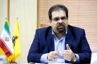 پیامدهای بزرگ اقتصادی و محیط‌زیستی با صرفه‌جویی‌های کوچک در مصرف گاز