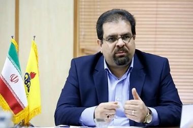 پیامدهای بزرگ اقتصادی و محیط‌زیستی با صرفه‌جویی‌های کوچک در مصرف گاز