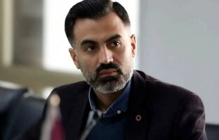 روابط عمومی؛ پلی برای اعتمادسازی و تعامل مؤثر با جامعه