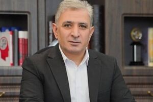 اعتماد؛ سرمایه‌ای که ماندگار شد