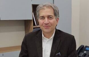 استراتژی دقیق و ارتقای شاخص‌های بازرگانی فولاد سنگان