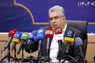 تفاهمنامه «تجاری‌سازی خدمات گردشگری» امضا شد