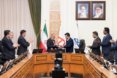  امکان وکالتی شدن حساب مشتریان بانک مسکن برای خرید خودروهای وارداتی