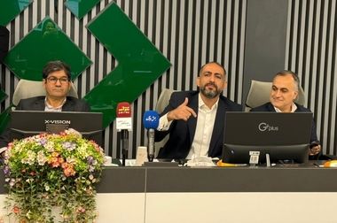 انتشار گزارش تجربه موردی «اثر گذر زمان بر مطالبه خسارت تأخیر تأدیه در تعهدات بیمه‌ای»