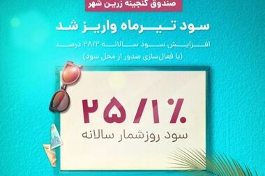  افزایش ضریب سهام در معاملات اعتباری بر کاهش عرضه موثر است