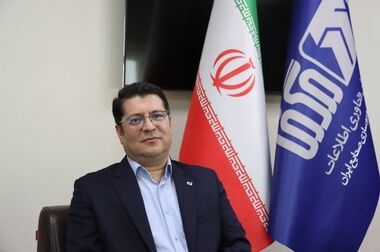 نگاه زنجیره ارزش، پاسخگوی نیاز‌های ملی است