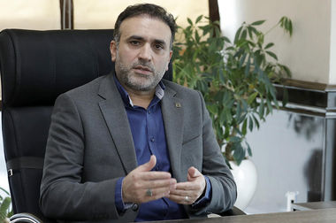  پیام تبریک مدیرعامل بانک مسکن به مناسبت ولادت حضرت فاطمه زهرا‌(س) و روزمادر/ حضرت فاطمه زهرا‌(س)؛اسوه‌ای جاودان برای همه زنان و مردان حقیقت‌جوست