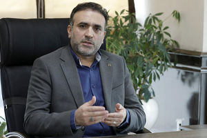 تأمین ۴۰ درصد از افزایش سرمایه ۱۰۰ همتی بانک مسکن از مسیر انتشار اوراق رهنی