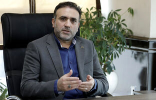 تأمین ۴۰ درصد از افزایش سرمایه ۱۰۰ همتی بانک مسکن از مسیر انتشار اوراق رهنی