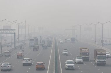 دانشگاه‌ها و مدارس تهران یکشنبه و دوشنبه هم مجازی شدند/ اعلام شرایط دورکاری دستگاه‌های اجرایی