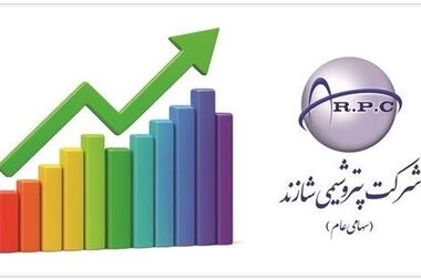 اعتماد فعالان با حکمیت قیمت‌گذاری پتروشیمی تقویت می‌شود