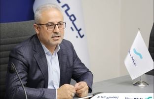 شفافیت مالی؛ مسیر بهبود سودآوری پایــدار