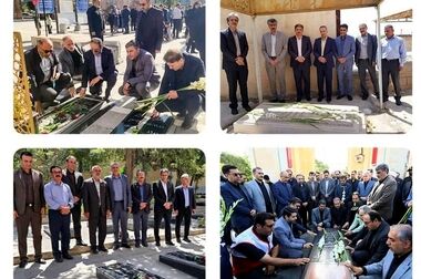  با حضور وزیر کشور، ۲۶۰۰ واحد مسکونی نهضت ملی تامین مالی شده توسط بانک مسکن در استان سمنان افتتاح شد