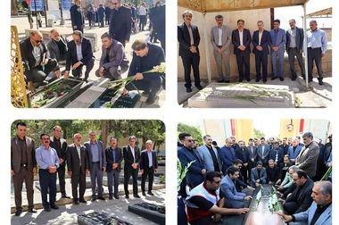 تامین مالی ۱۷۰۰۰ واحد مسکونی نهضت ملی در خراسان رضوی توسط بانک مسکن