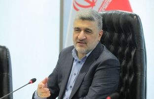 نهایی شدن بسته حمایتی بازار سهام/ منابع لازم برای مدیریت بازار سهام در هفته‌های ابتدایی پس از بازگشایی فراهم شد