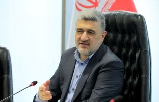 نهایی شدن بسته حمایتی بازار سهام/ منابع لازم برای مدیریت بازار سهام در هفته‌های ابتدایی پس از بازگشایی فراهم شد