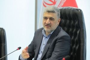 نهایی شدن بسته حمایتی بازار سهام/ منابع لازم برای مدیریت بازار سهام در هفته‌های ابتدایی پس از بازگشایی فراهم شد