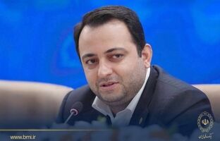 ترسیم نقشه راه بانک ملی برای آینده توسط سیفی؛ از توسعه زیرساخت‌های فناوری تا اصلاح مدل کسب و کار