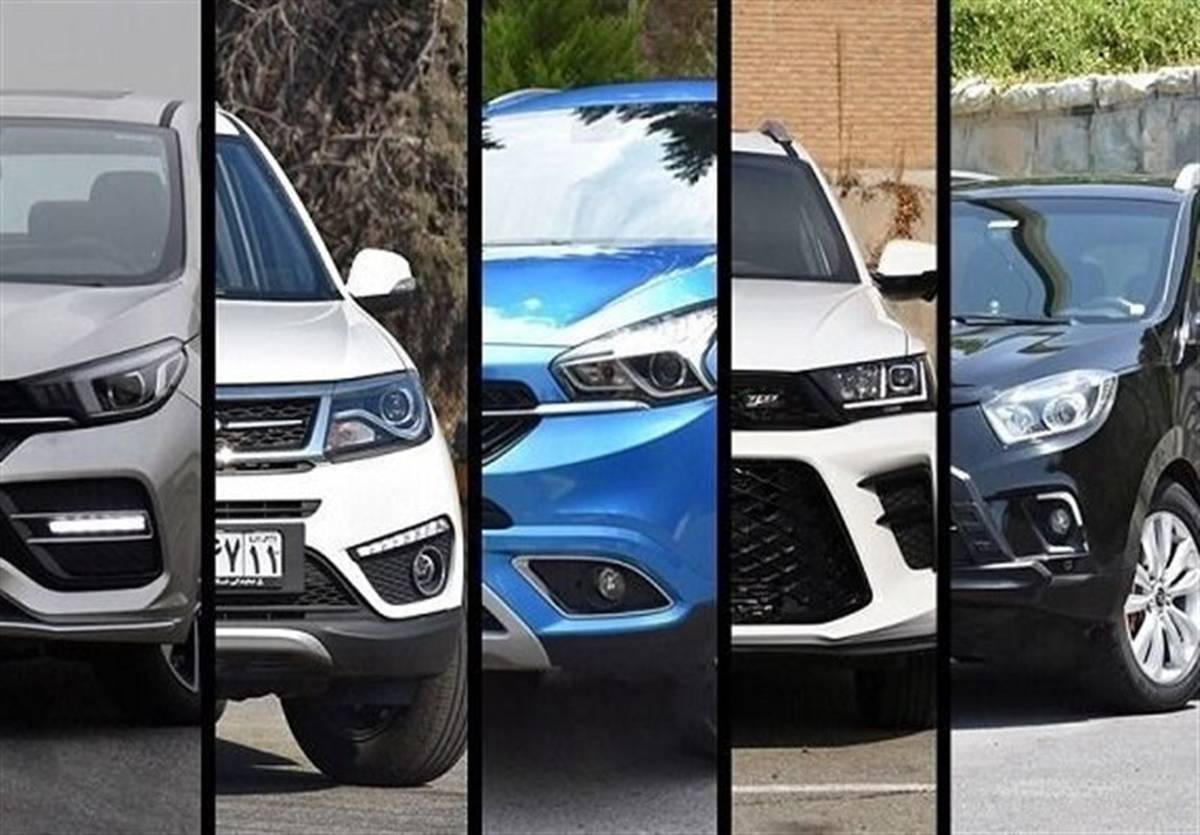  تخصیص ارز واردات؛ ماشین‌آلات تولید اولویت است یا خودروی چینی؟