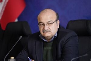تصویب ۶۷ طرح سرمایه‌گذاری به ارزش ۱۰۰ همت در کمیسیون اقتصادی ارس طی ۱۰ ماه