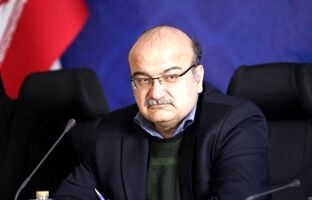 تصویب ۶۷ طرح سرمایه‌گذاری به ارزش ۱۰۰ همت در کمیسیون اقتصادی ارس طی ۱۰ ماه
