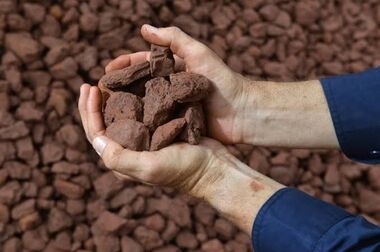 «ومعادن» در مسیر توسعه و افزایش تاب‌آوری؛ مدیریت ریسک با بودجه‌ریزی هوشمند