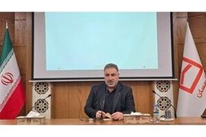بانک مسکن ۷ همت تسهیلات در خراسان رضوی پرداخت کرد/سهم ۴۳ درصدی وام قرض الحسنه در ۱۴۰۵/ تحویل ۴۰۰۰ واحد نهضت ملی