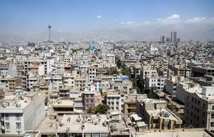 رشد ۳۸ درصدی تعداد تسهیلات خرید واحد مسکونی/ پرداخت ۵۷۳ هزار میلیارد ریال تسهیلات خرید مسکن در دولت چهاردهم
