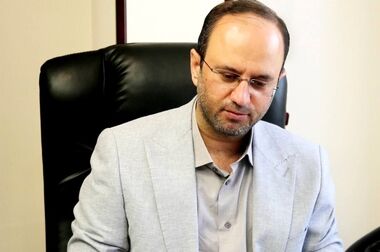 تصویب افزایش سرمایه ۱۰ همتی (کچاد) در مجمع‌عمومی فوق‌العاده