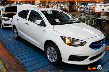 ارزش سهام سایپا ۳۳۶ همت تعیین شد/  واگذاری ۴۲ درصد سهام تودلی سایپا در آستانه عرضه در بورس/ انتقال مدیریت سایپا همزمان با واگذاری سه کرسی هیات‌مدیره