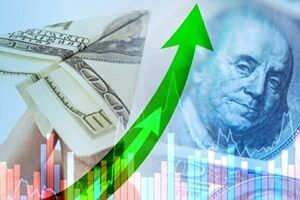 از تقویت توان تولید تا افزایش معاملات پر عمق با اجرای سیاست حذف ارز ترجیحی