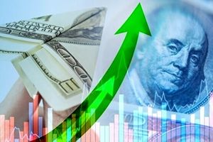 از تقویت توان تولید تا افزایش معاملات پر عمق با اجرای سیاست حذف ارز ترجیحی