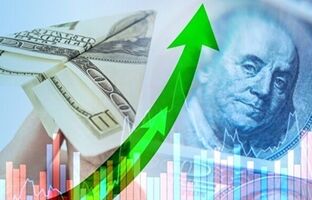 از تقویت توان تولید تا افزایش معاملات پر عمق با اجرای سیاست حذف ارز ترجیحی