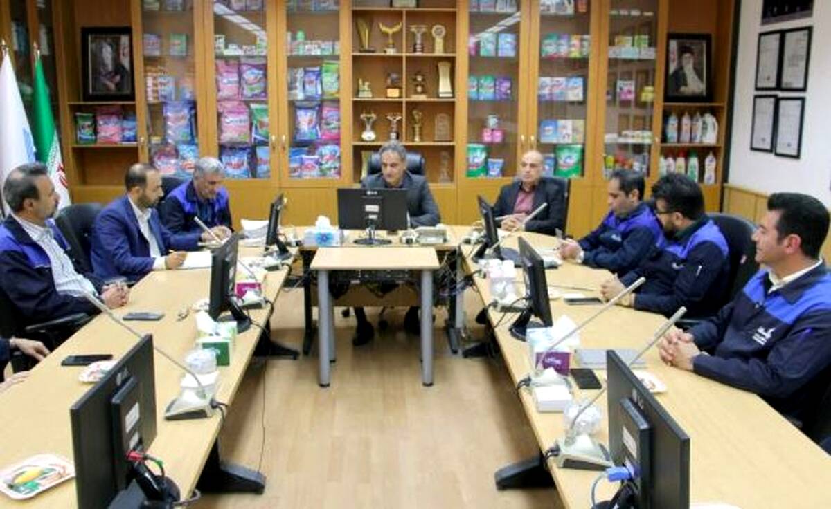 همزمان با روز ملی صادرات؛ ارسال اولین محموله محصولات صنعتی پاکسان به ژاپن