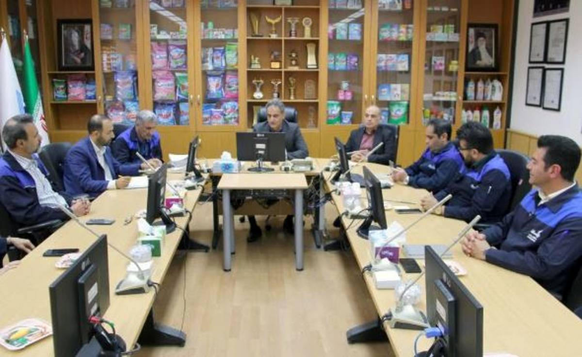 همزمان با روز ملی صادرات؛ ارسال اولین محموله محصولات صنعتی پاکسان به ژاپن