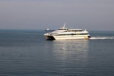 با کالاپی، خریدی آسان با چند کلیک و بدون سپرده اولیه / پاسخ به نیاز مشتریان با کالاپی