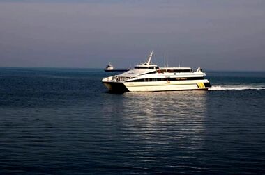 معرفی شعب کشیک بانک تجارت در روز پنج‌شنبه ۳۰ بهمن