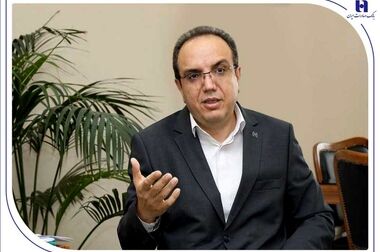 استفاده بیش از 28 میلیون هموطن از سپهر کارت بانک صادرات ایران