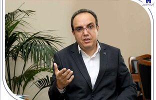 نحوه بهره‌مندی از «سپاس‌ کارت معلم» بانک صادرات ایران برای فرهنگیان